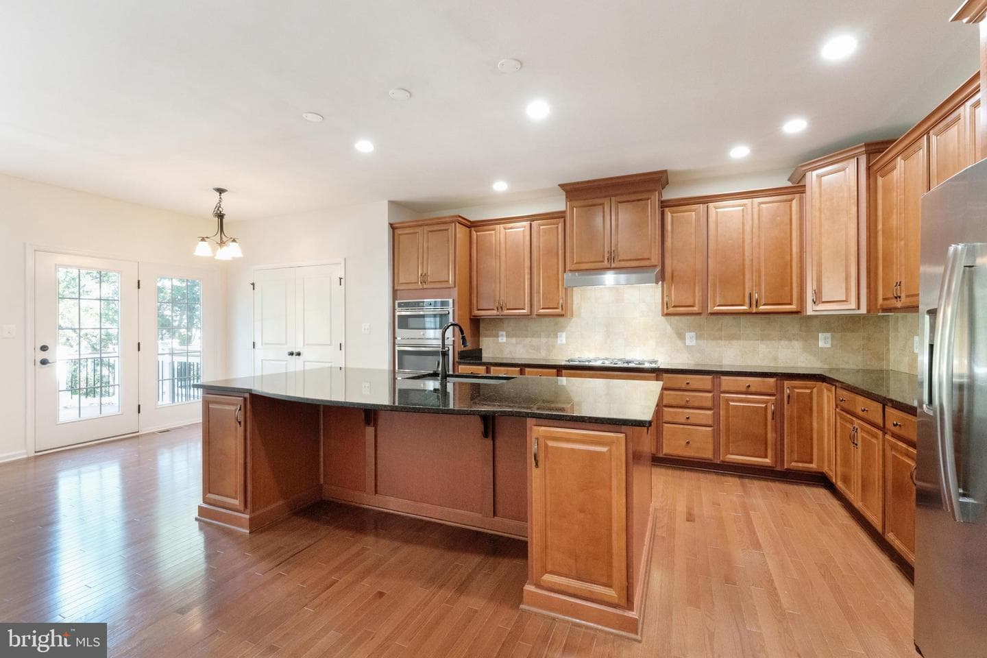 42824 Edgegrove Heights Terrace photo 7