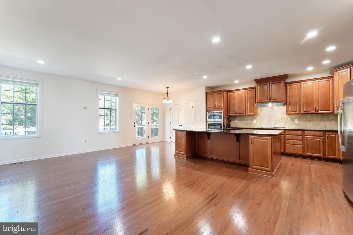 42824 Edgegrove Heights Terrace photo 8