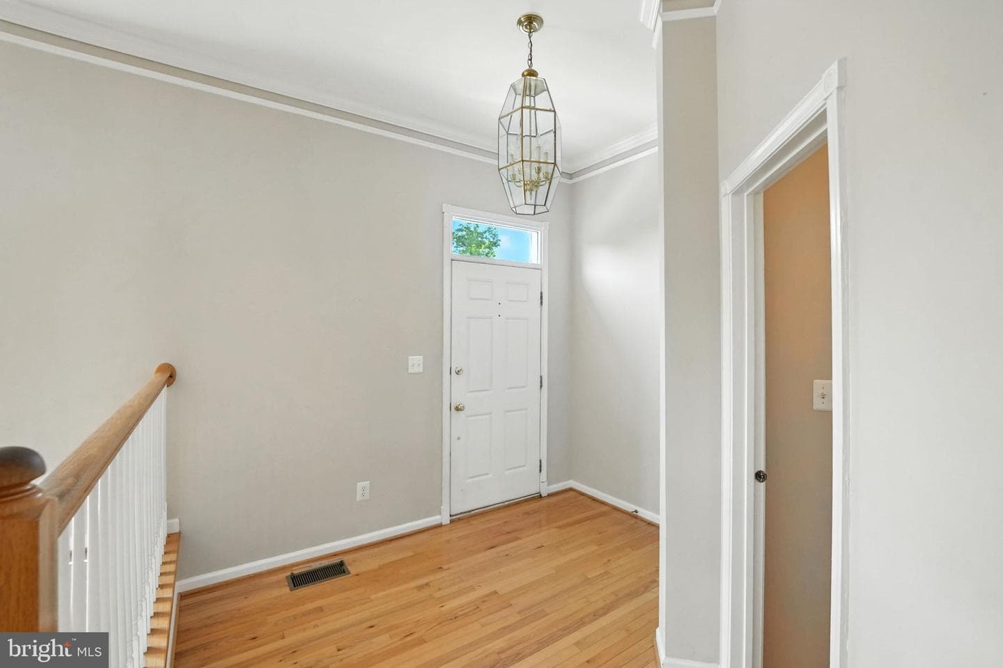43791 Steinbeck Square photo 10