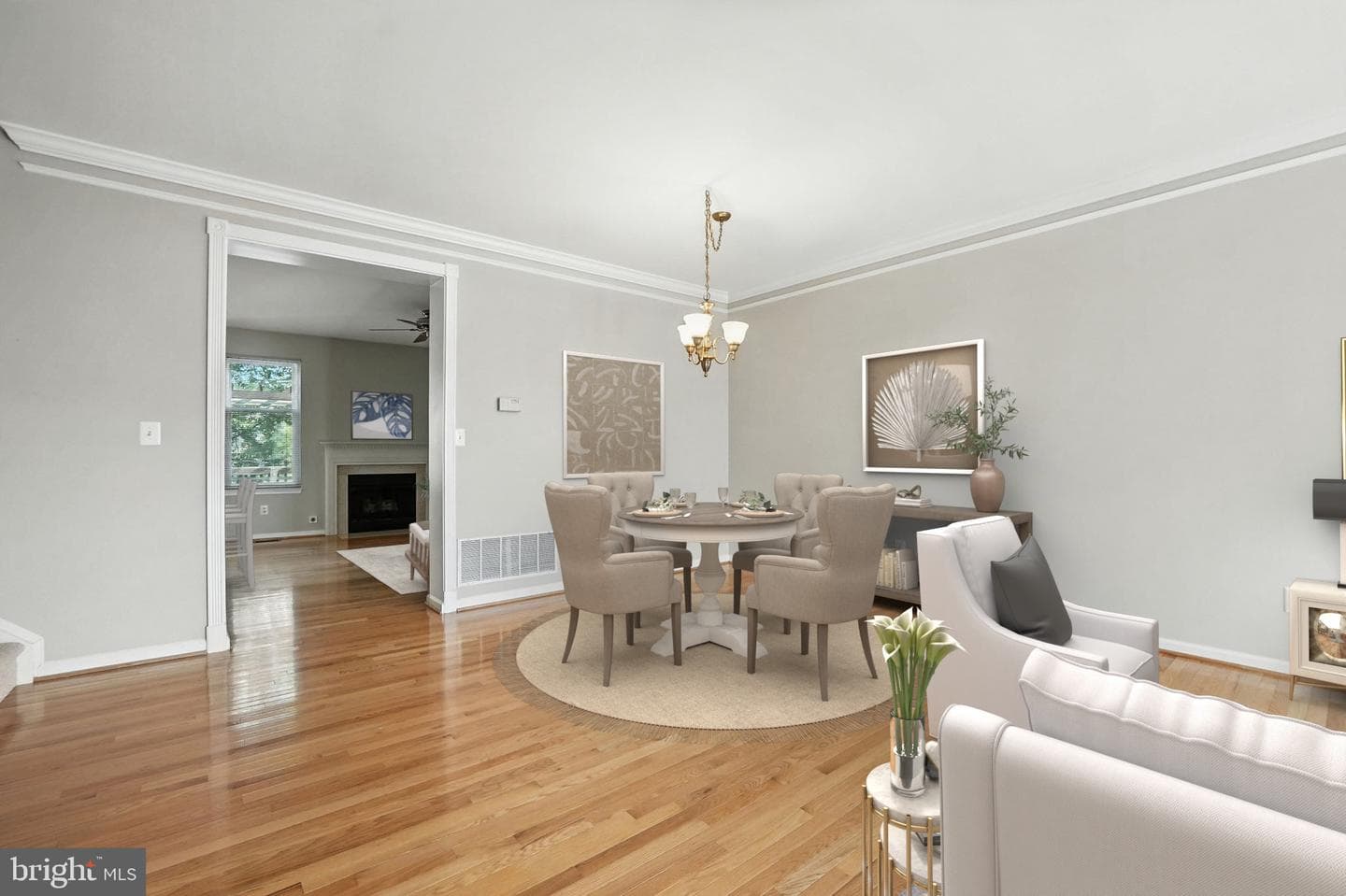 43791 Steinbeck Square photo 12