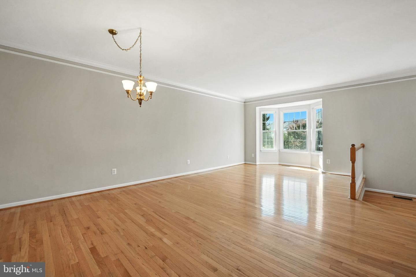 43791 Steinbeck Square photo 15