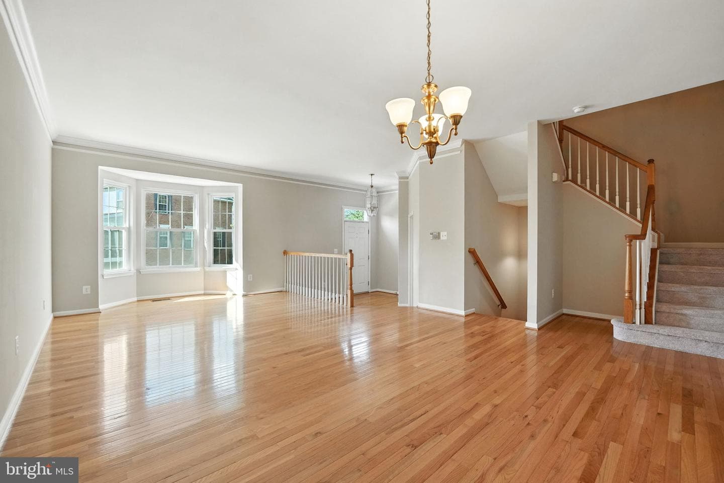 43791 Steinbeck Square photo 17