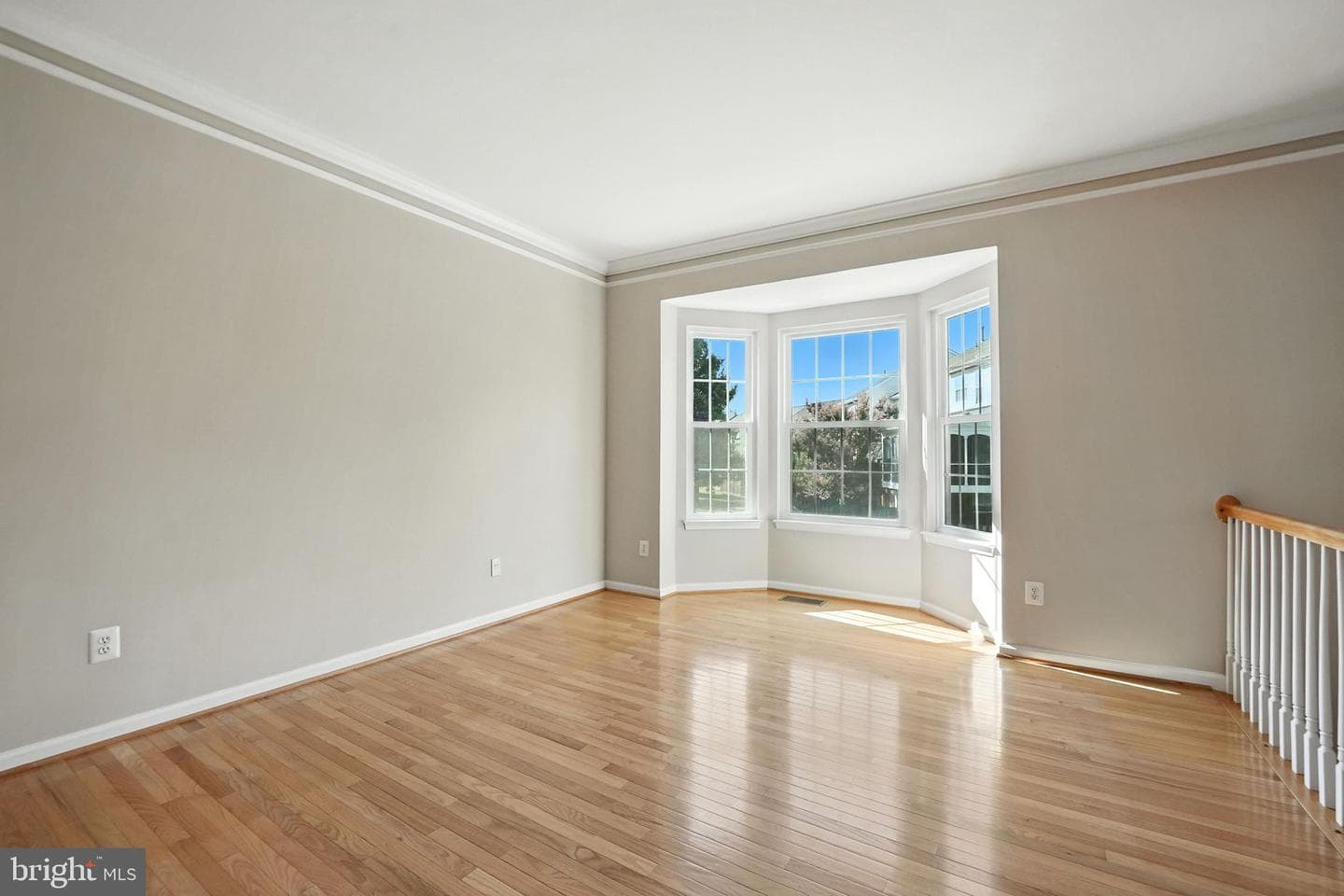 43791 Steinbeck Square photo 19
