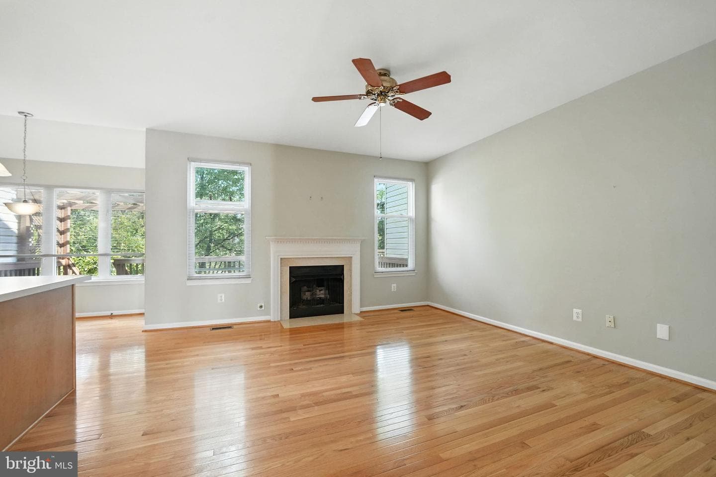43791 Steinbeck Square photo 21