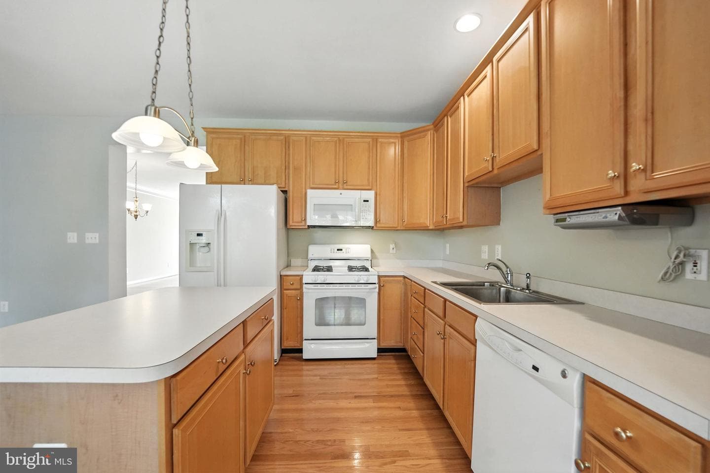 43791 Steinbeck Square photo 26