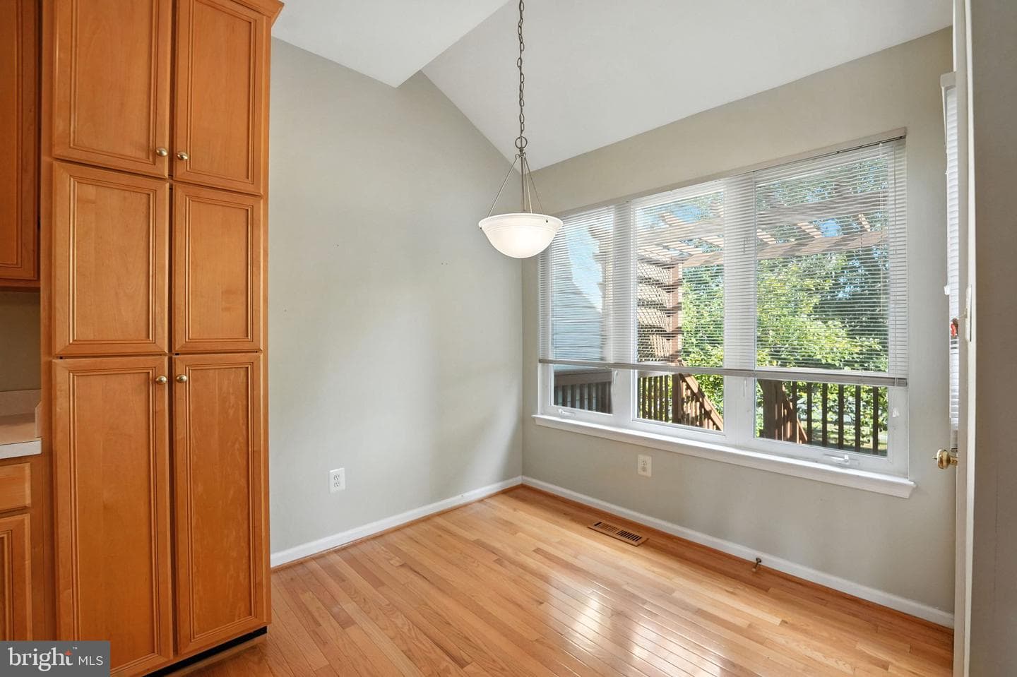 43791 Steinbeck Square photo 30
