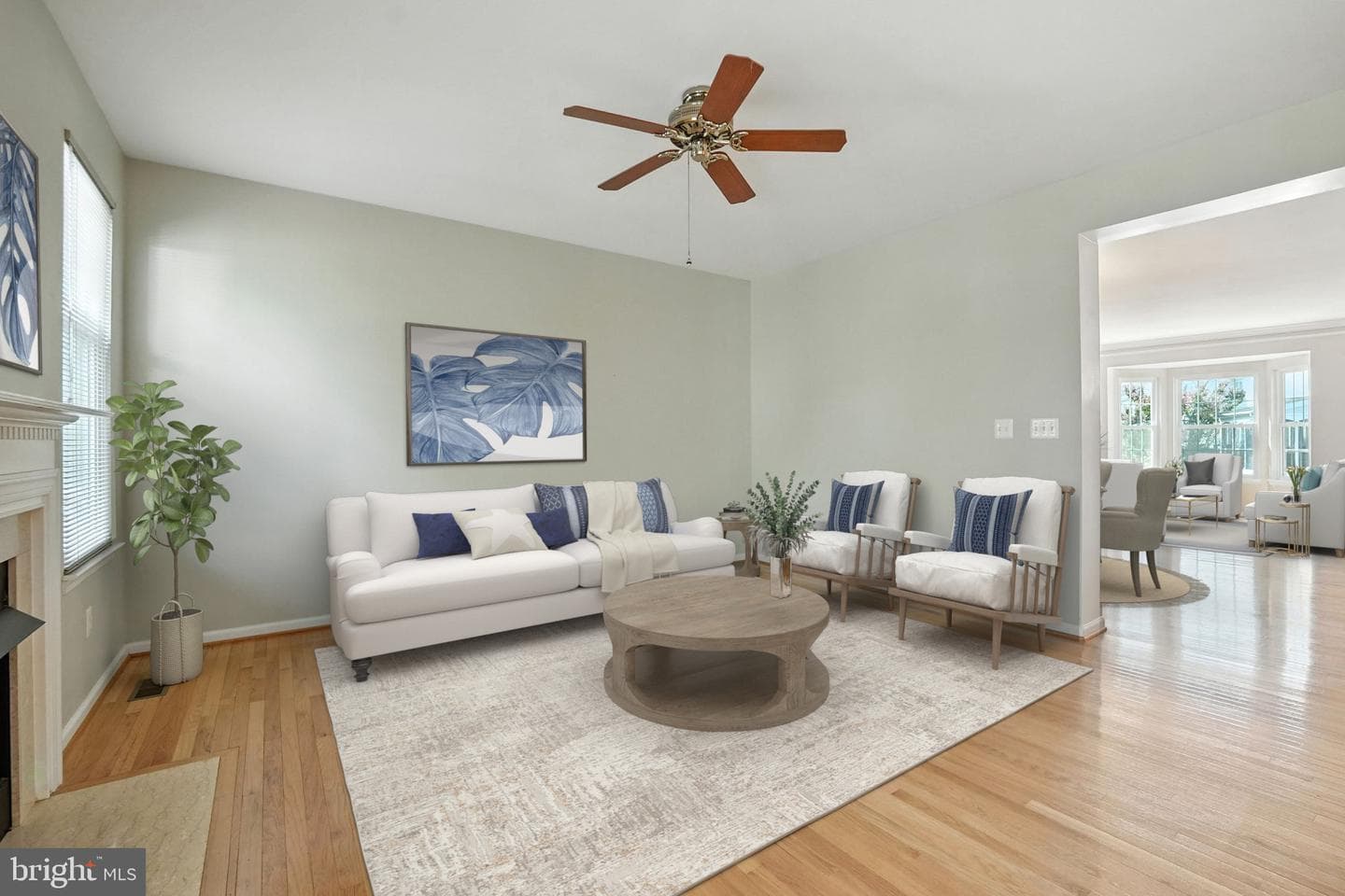 43791 Steinbeck Square photo 33