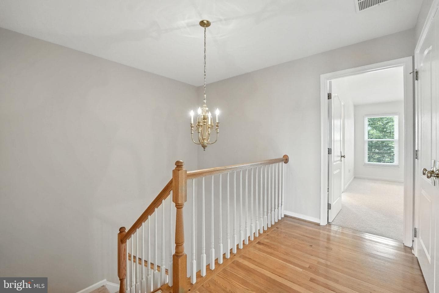 43791 Steinbeck Square photo 35