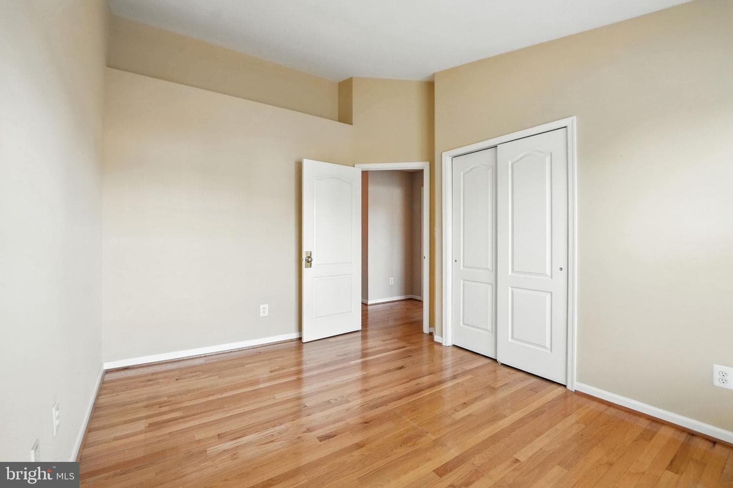 43791 Steinbeck Square photo 40
