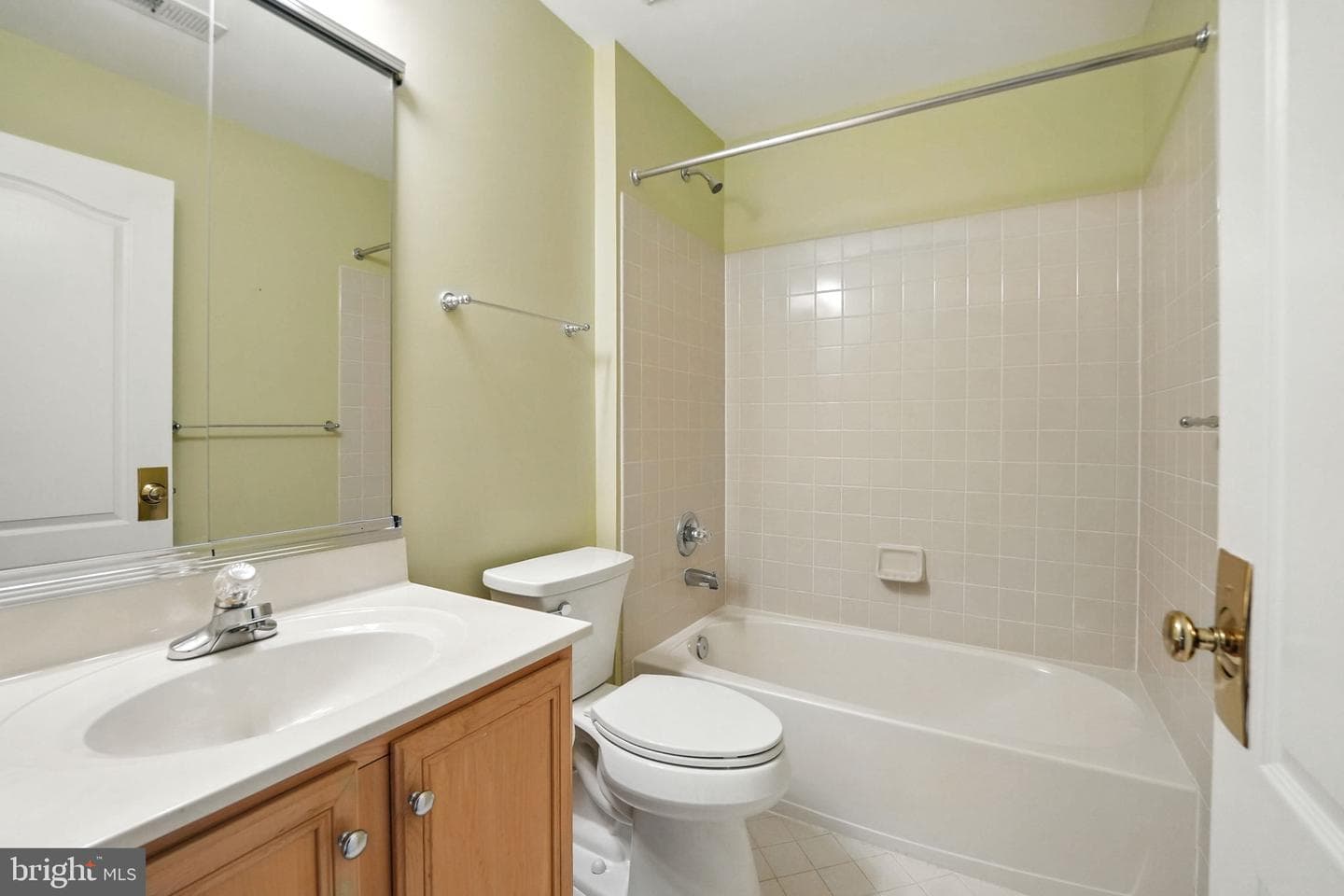 43791 Steinbeck Square photo 41