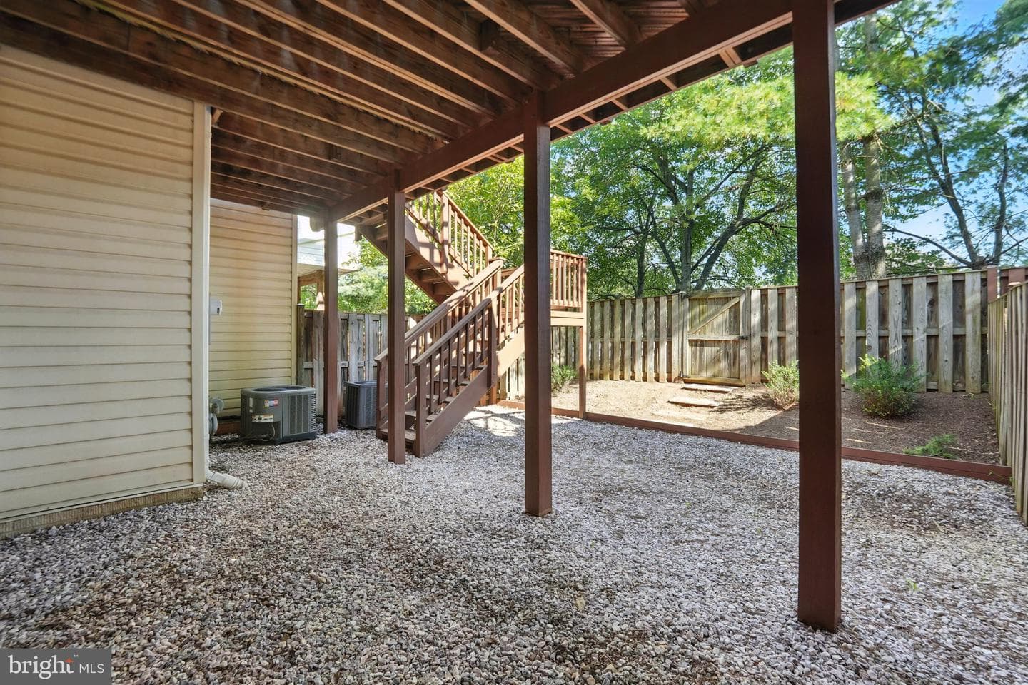 43791 Steinbeck Square photo 55