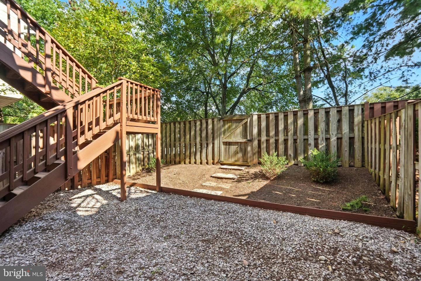 43791 Steinbeck Square photo 56