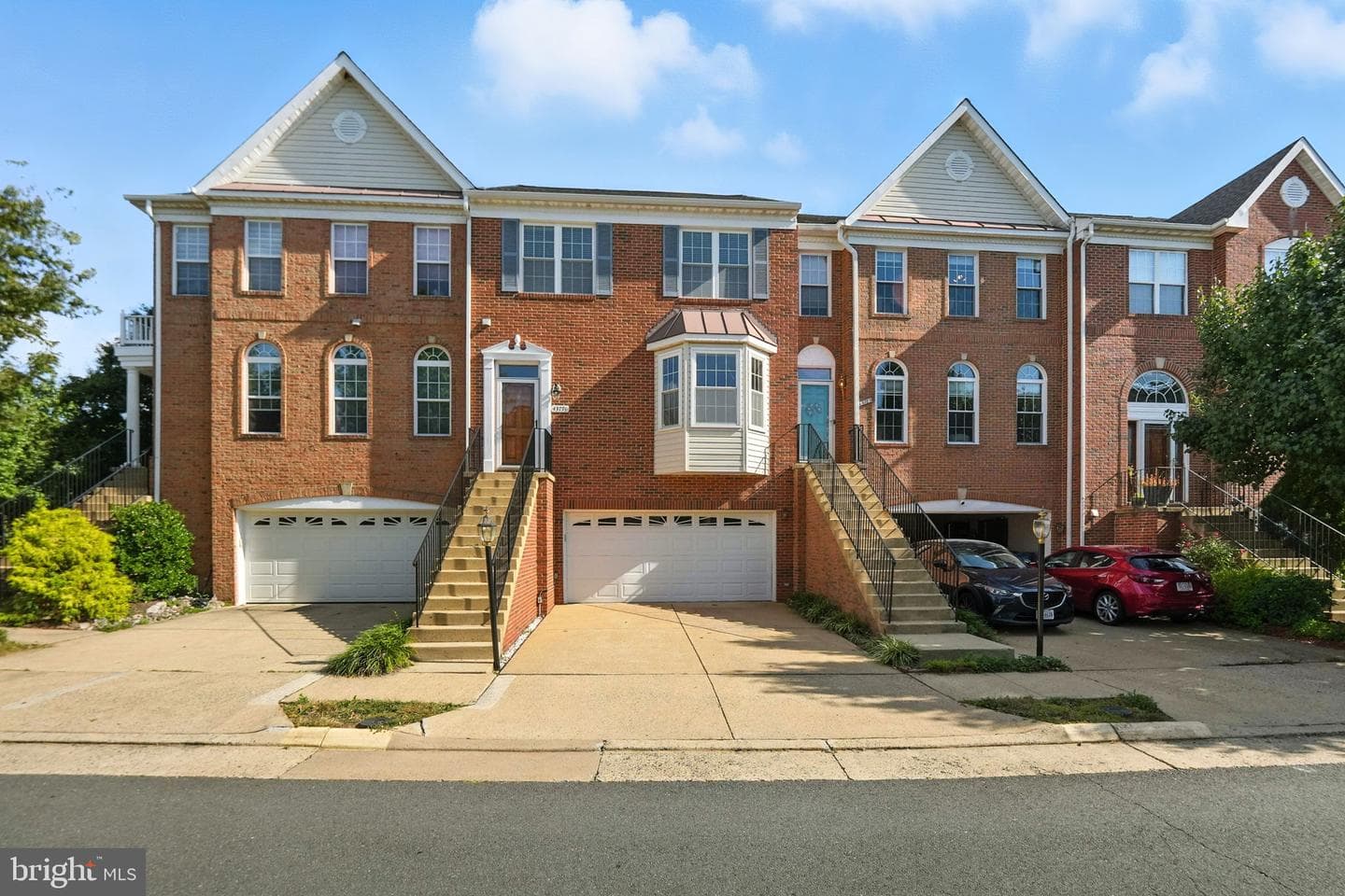 43791 Steinbeck Square photo 6