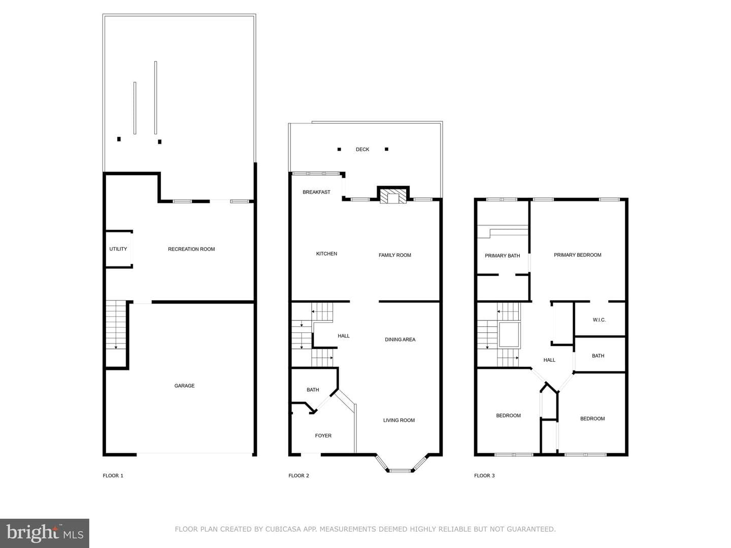 43791 Steinbeck Square photo 7