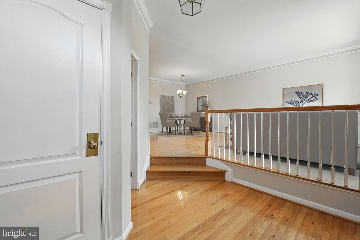 43791 Steinbeck Square photo 8