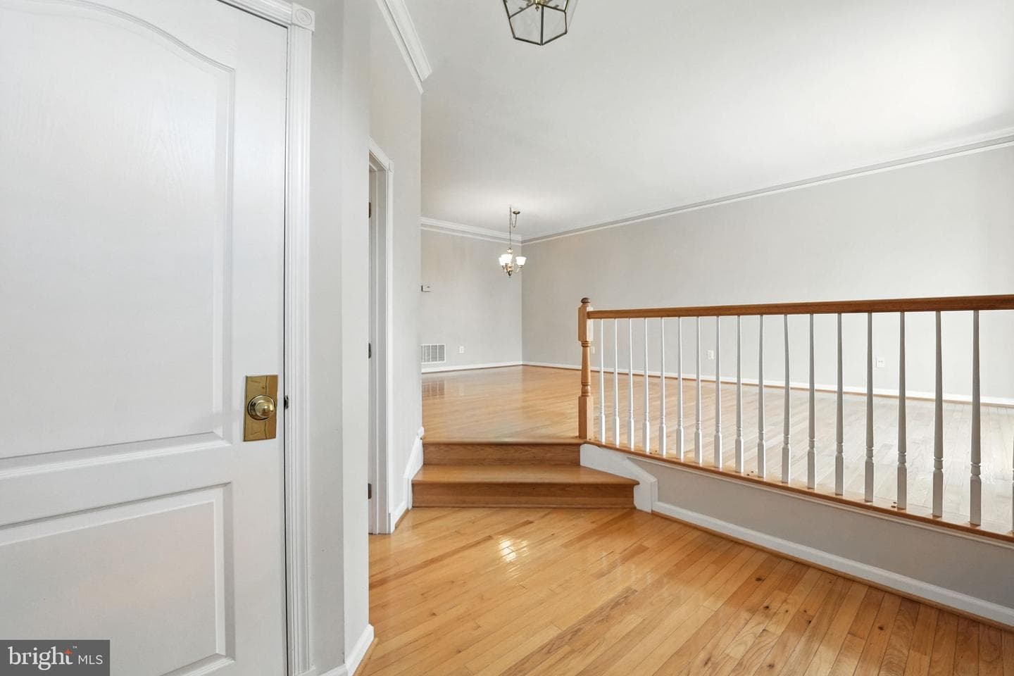 43791 Steinbeck Square photo 9