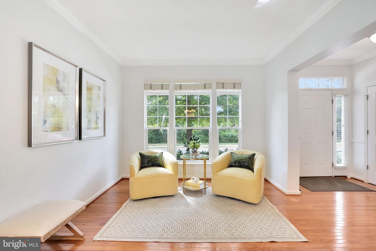 20997 Potomac Trail Circle photo 12