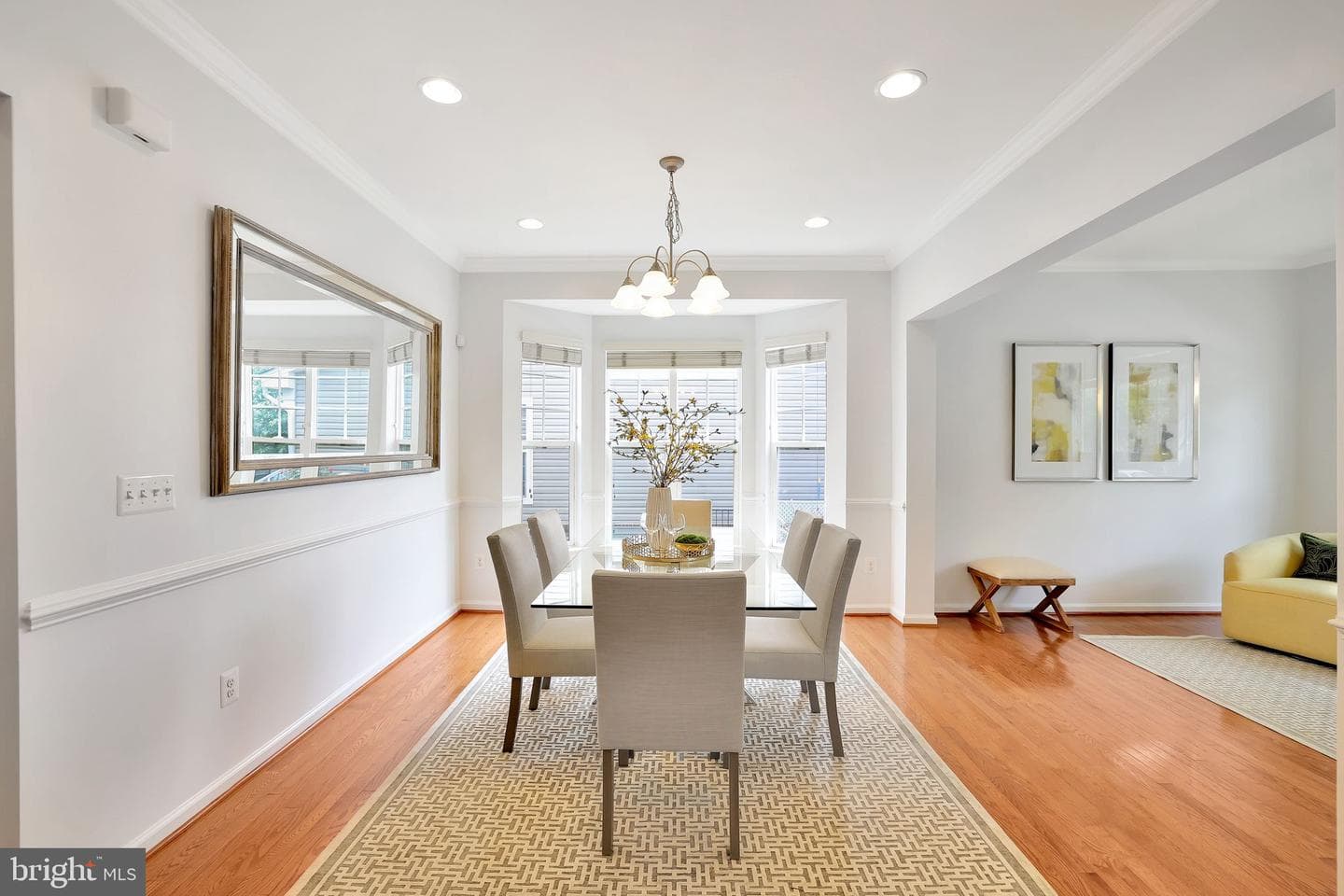 20997 Potomac Trail Circle photo 14