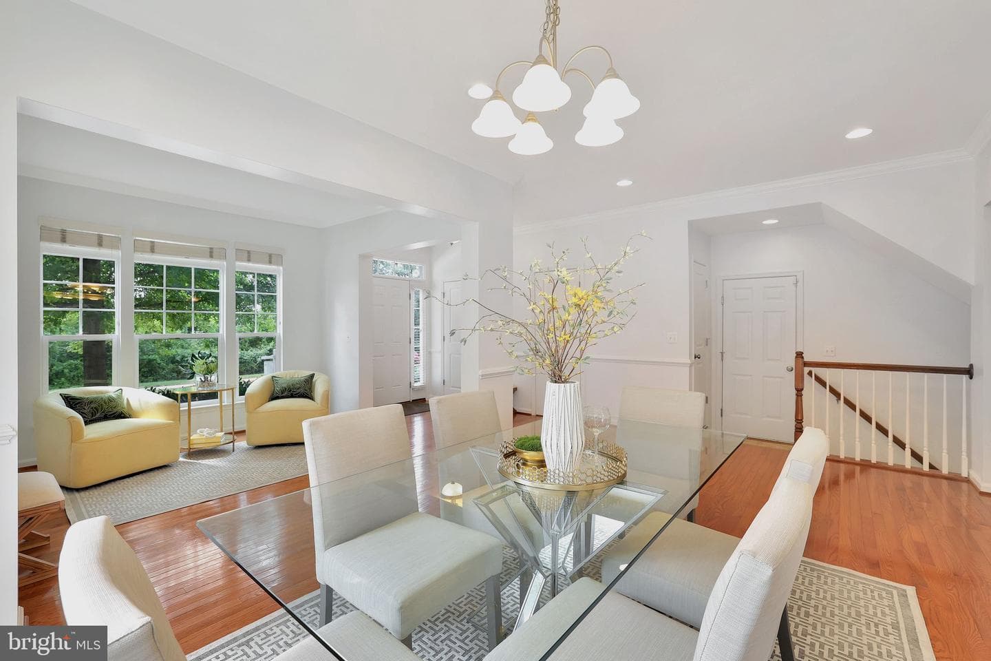 20997 Potomac Trail Circle photo 16