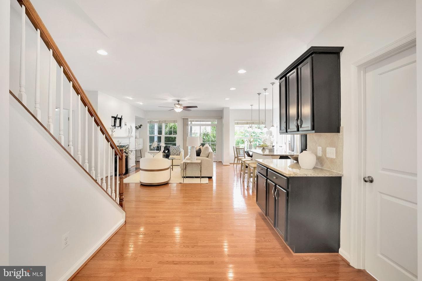 20997 Potomac Trail Circle photo 17