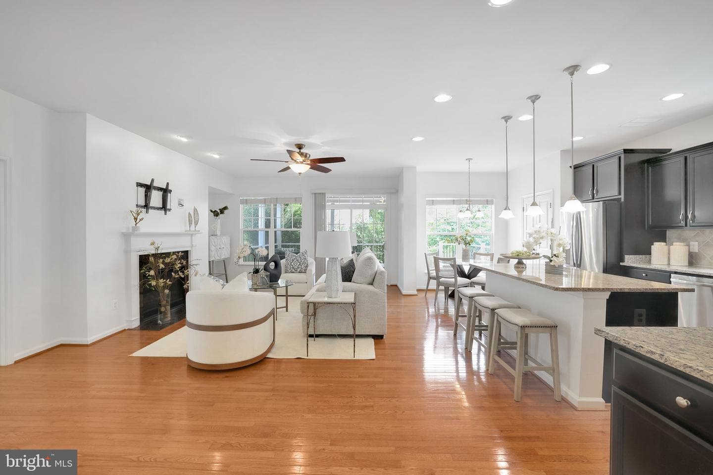 20997 Potomac Trail Circle photo 19