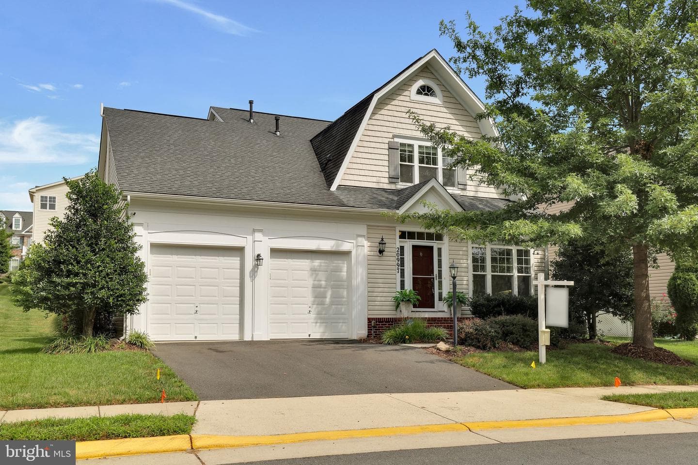 20997 Potomac Trail Circle photo 2