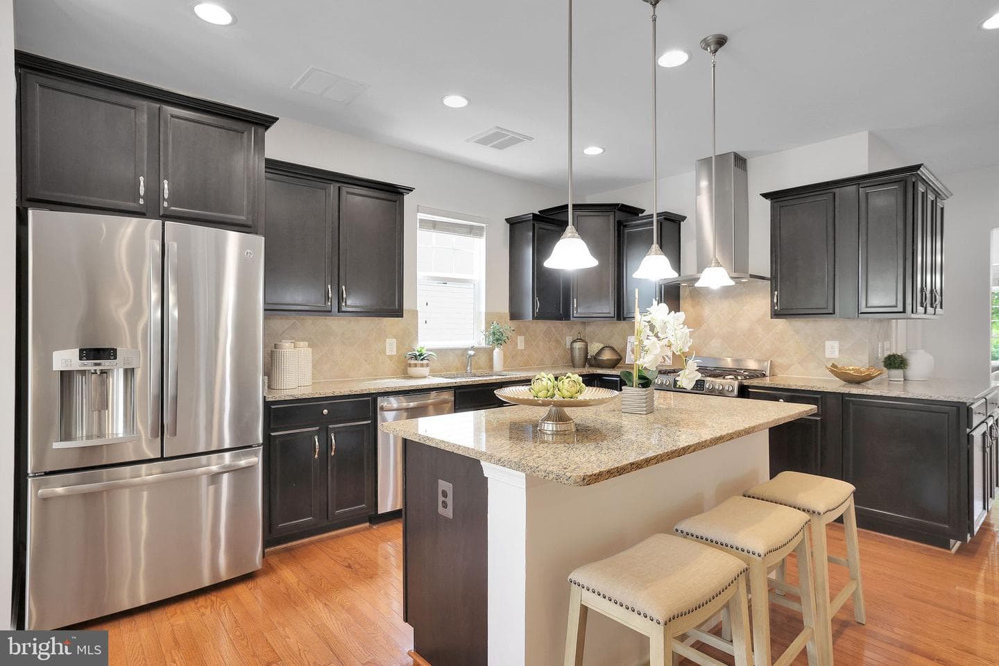 20997 Potomac Trail Circle photo 22