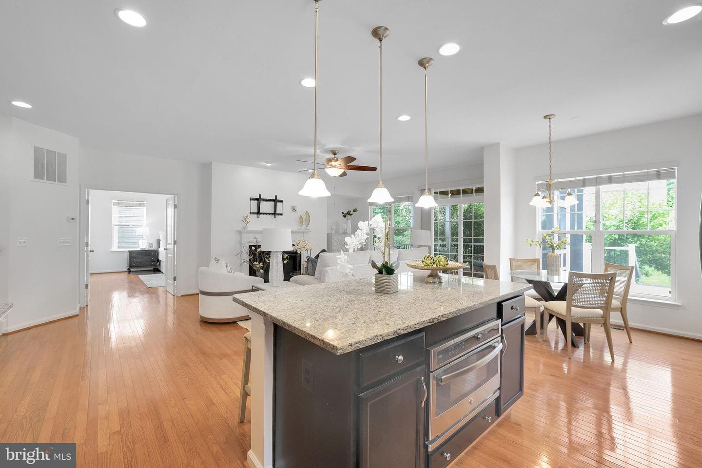 20997 Potomac Trail Circle photo 23