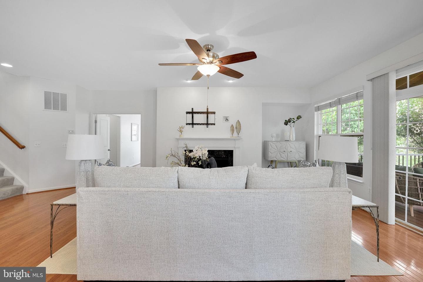 20997 Potomac Trail Circle photo 27