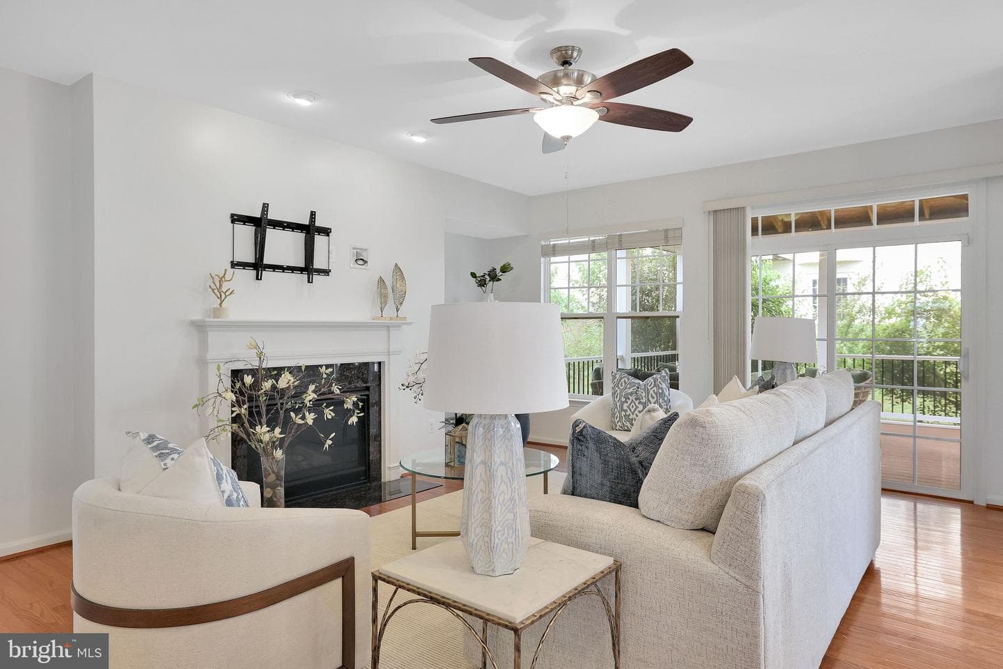 20997 Potomac Trail Circle photo 28