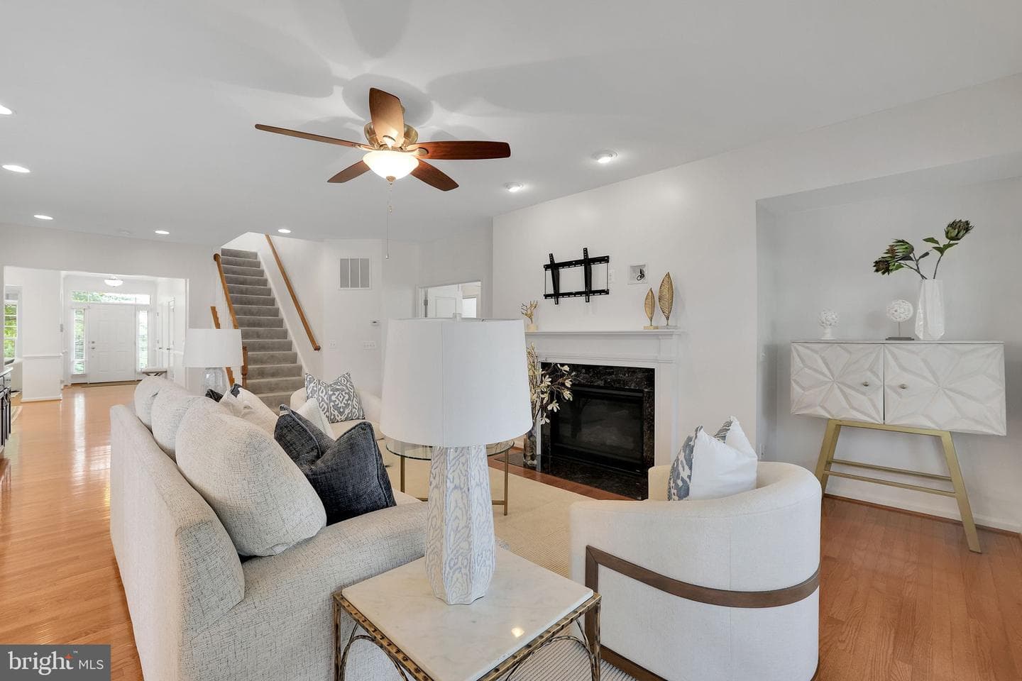 20997 Potomac Trail Circle photo 31