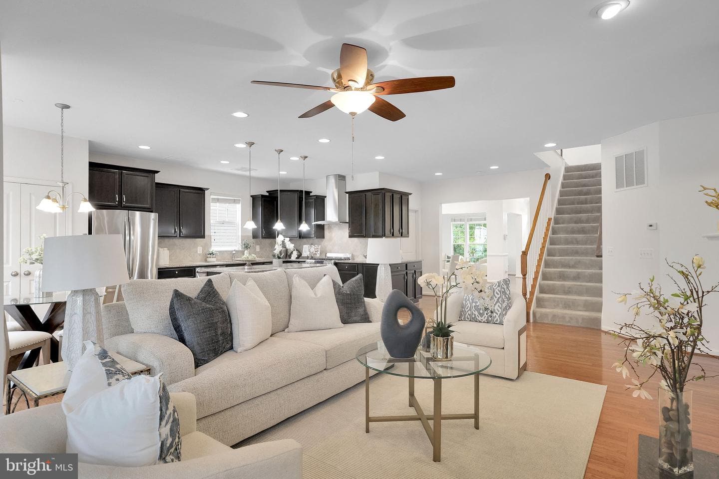 20997 Potomac Trail Circle photo 32