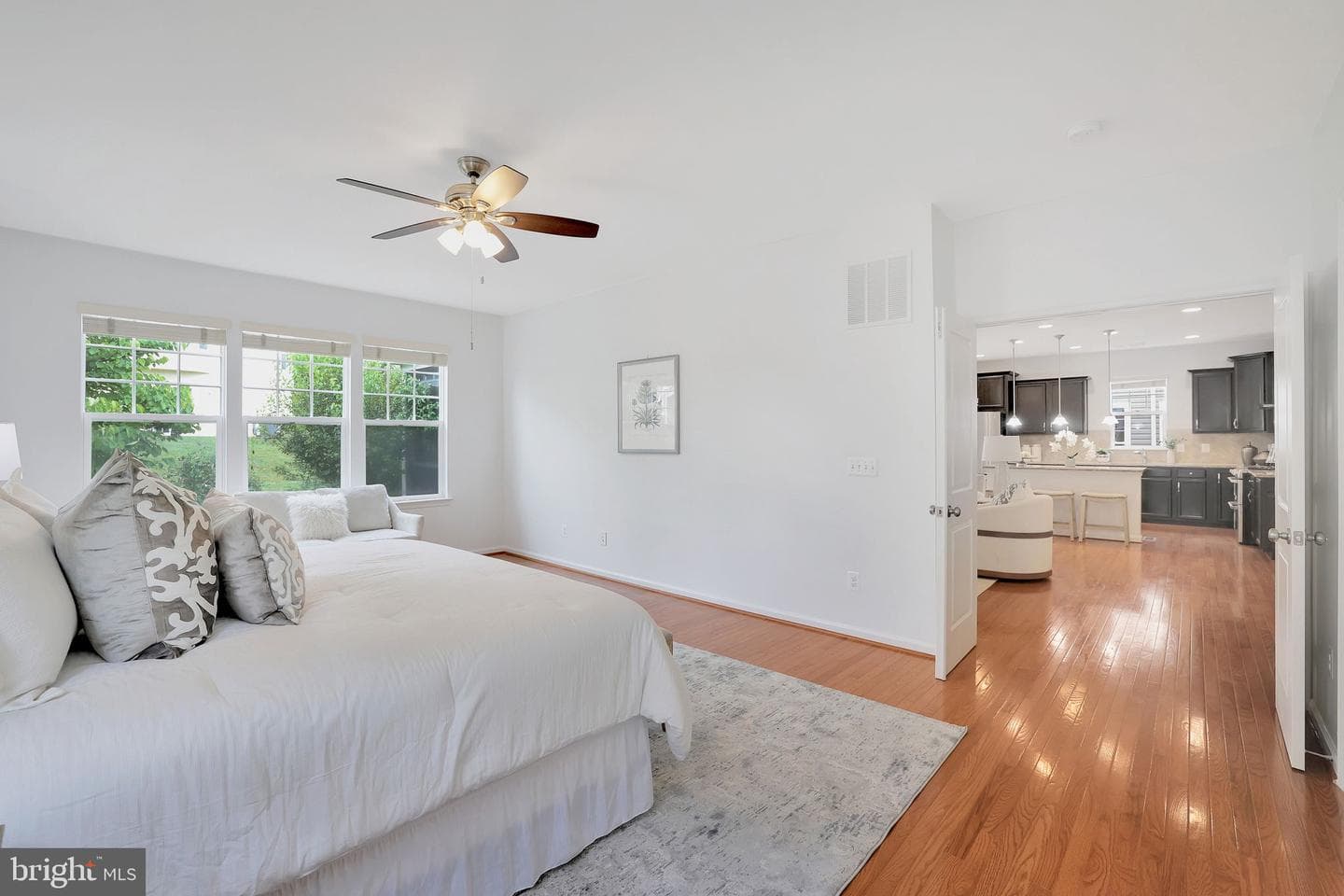 20997 Potomac Trail Circle photo 34