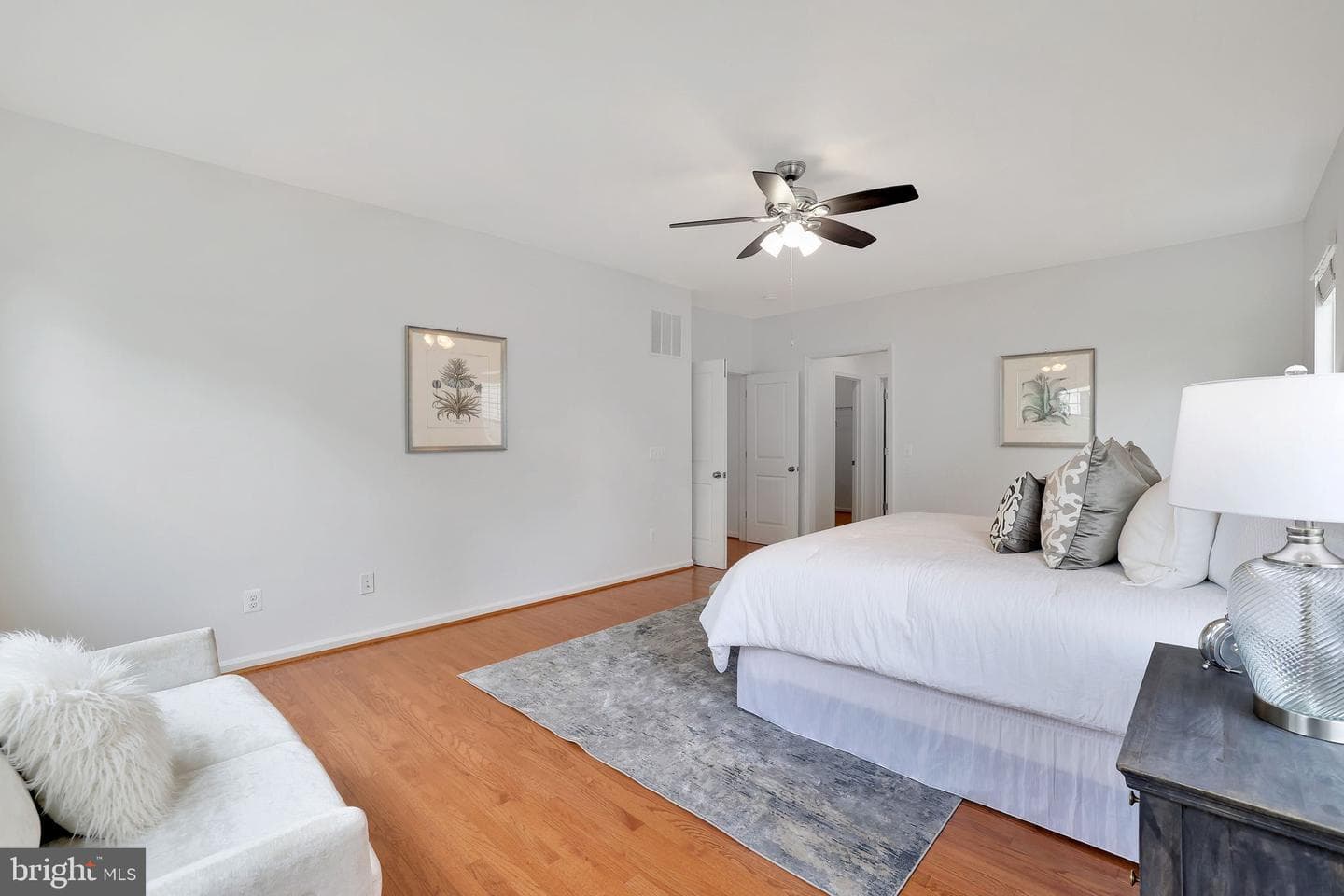 20997 Potomac Trail Circle photo 36
