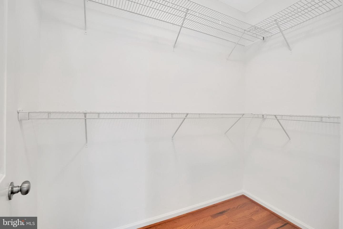 20997 Potomac Trail Circle photo 37