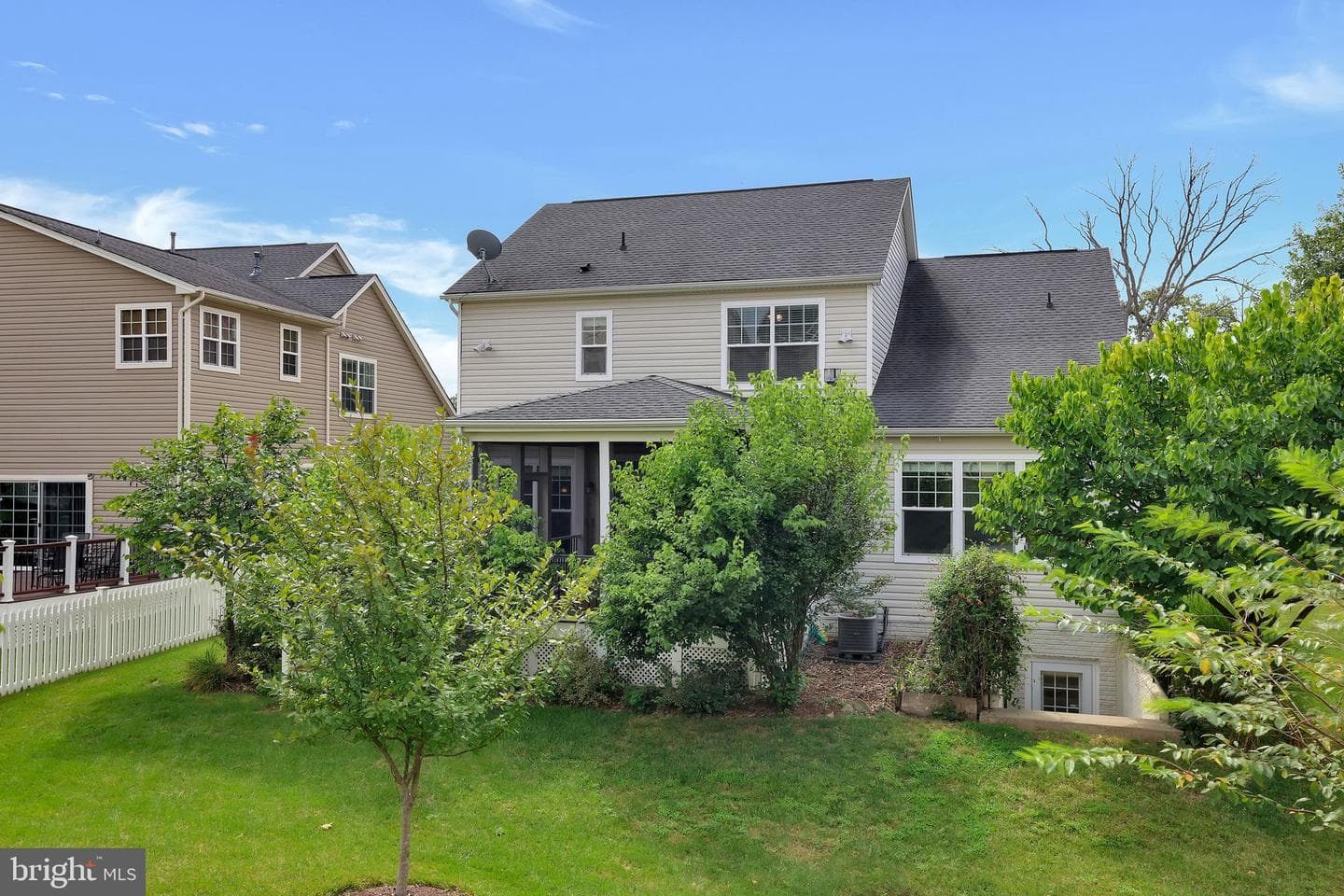 20997 Potomac Trail Circle photo 4