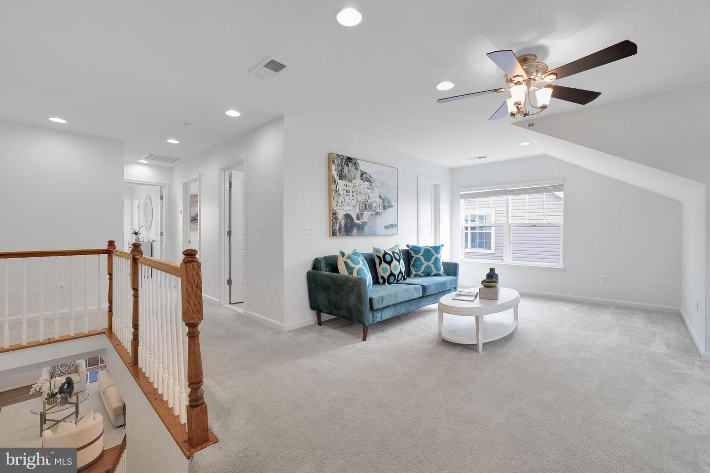20997 Potomac Trail Circle photo 41