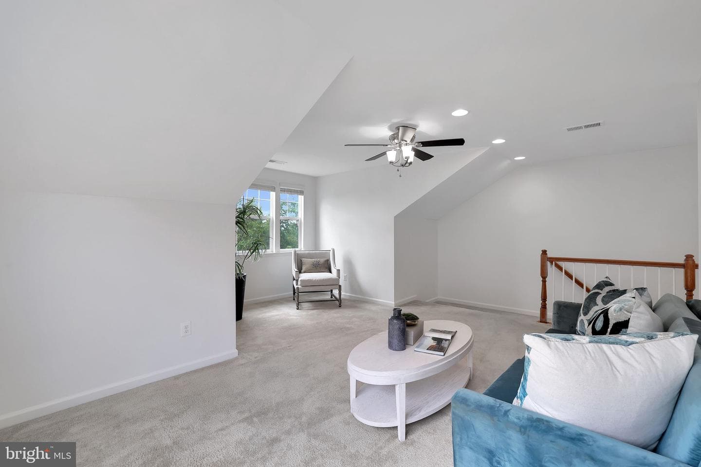 20997 Potomac Trail Circle photo 43