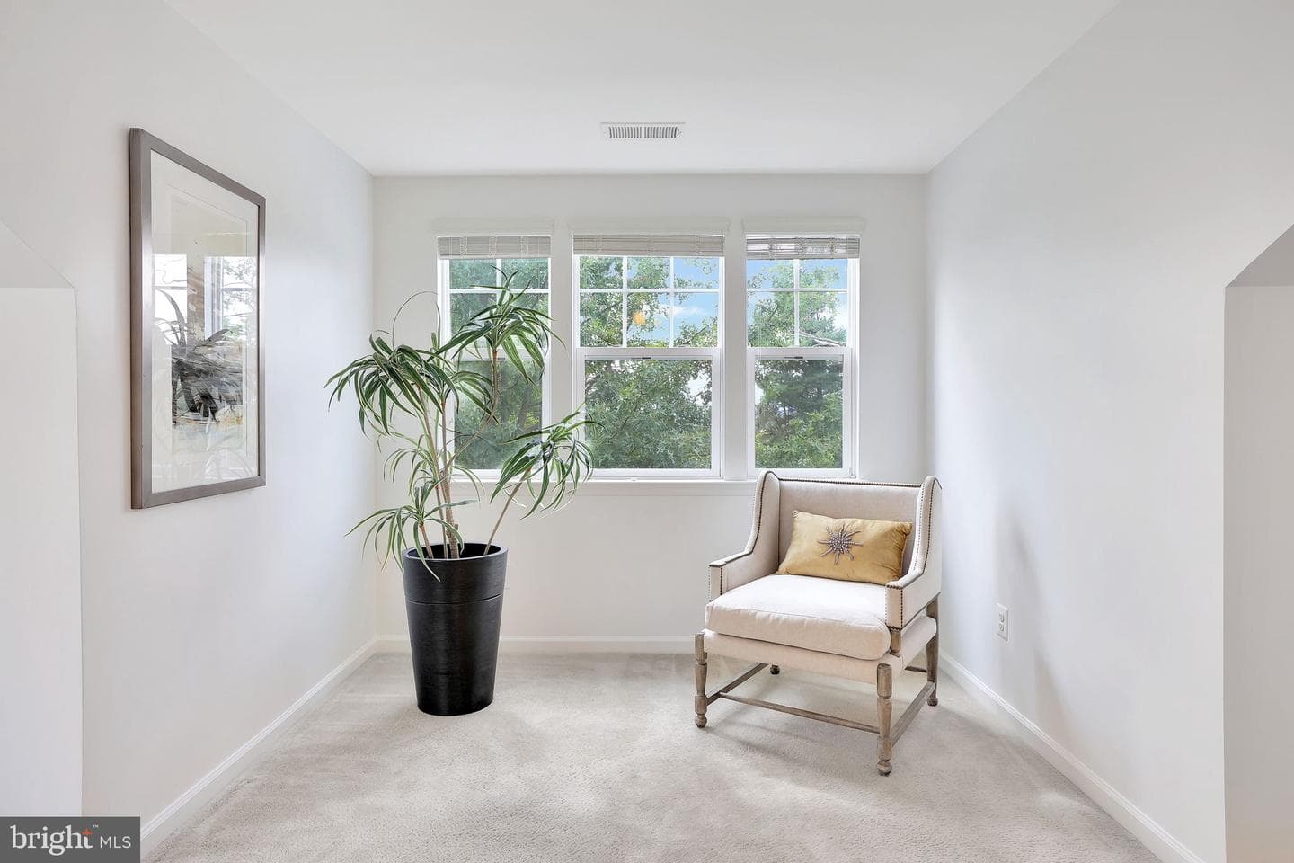 20997 Potomac Trail Circle photo 44