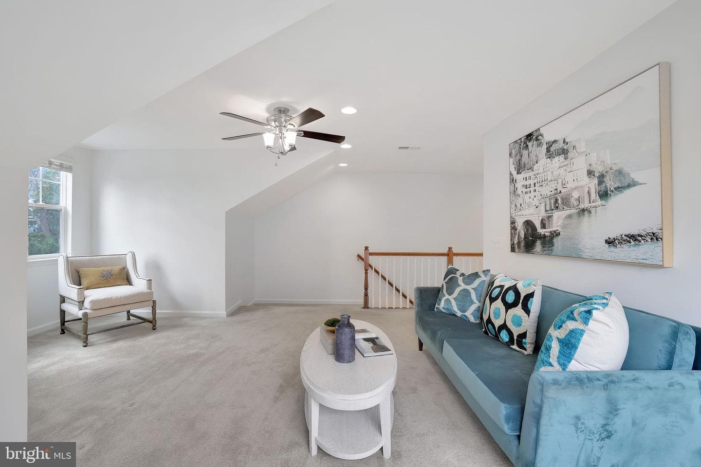 20997 Potomac Trail Circle photo 46
