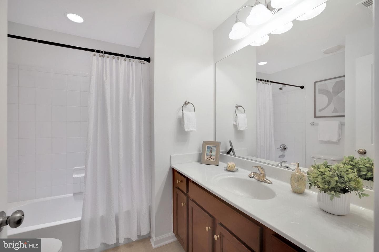 20997 Potomac Trail Circle photo 47