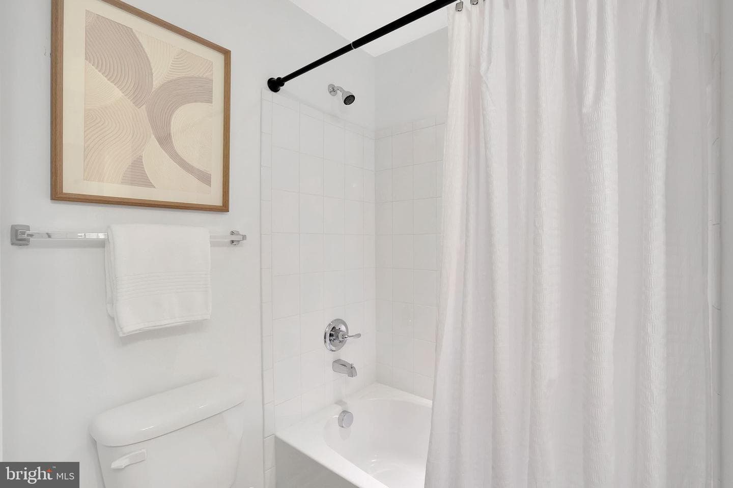 20997 Potomac Trail Circle photo 48