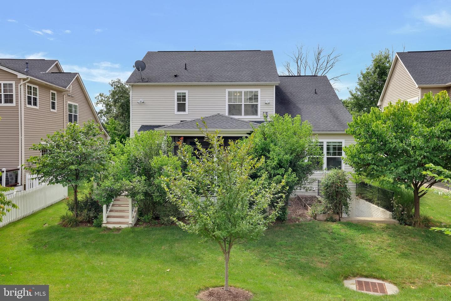 20997 Potomac Trail Circle photo 5