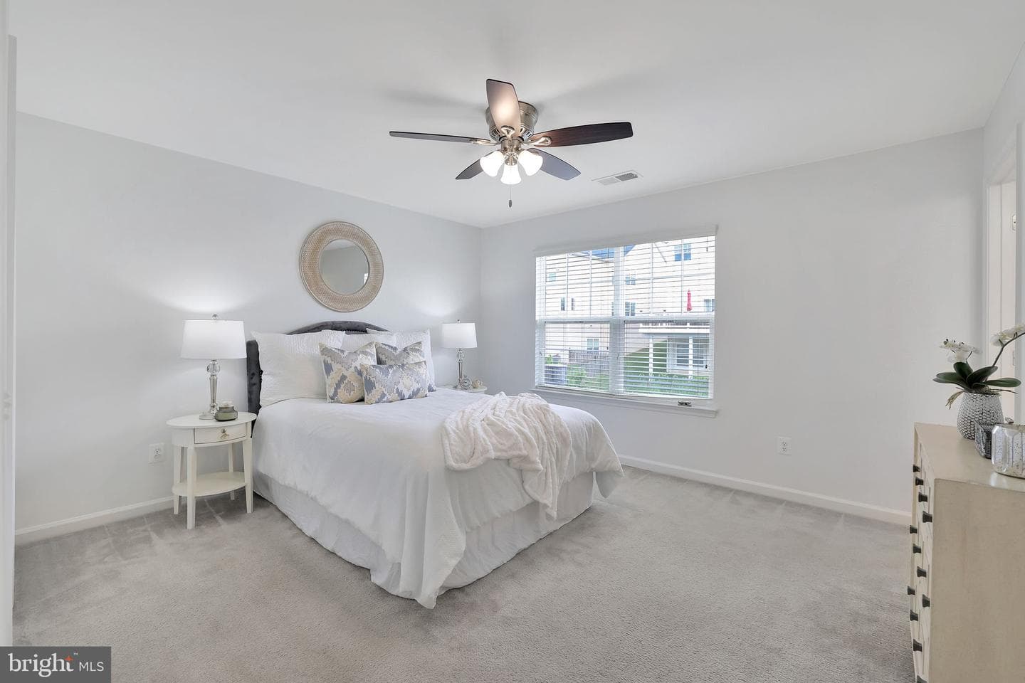 20997 Potomac Trail Circle photo 51