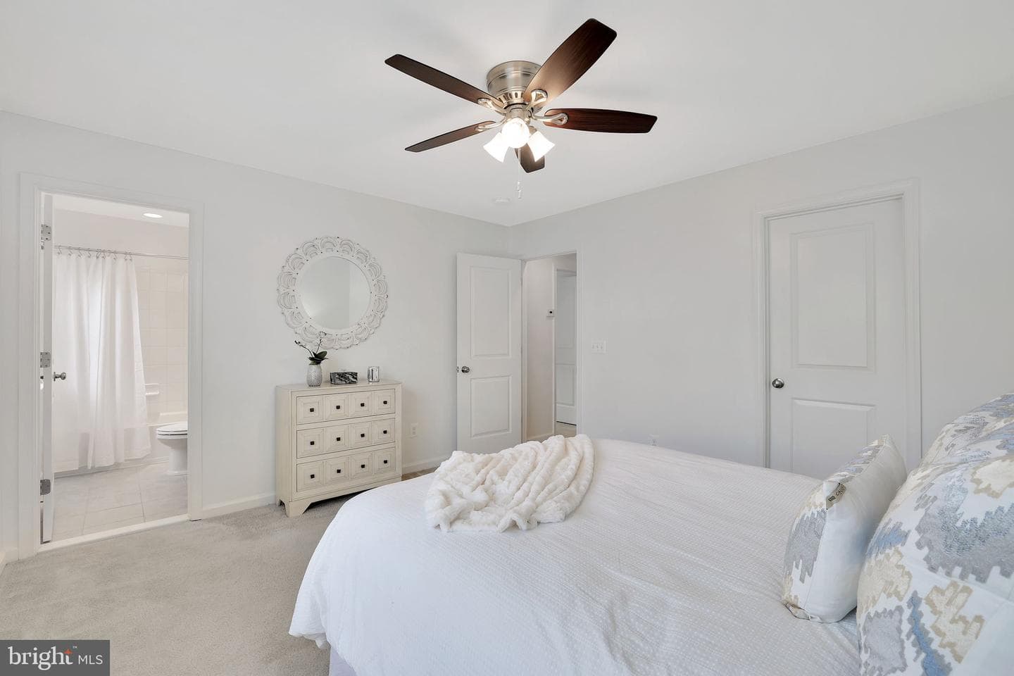 20997 Potomac Trail Circle photo 53