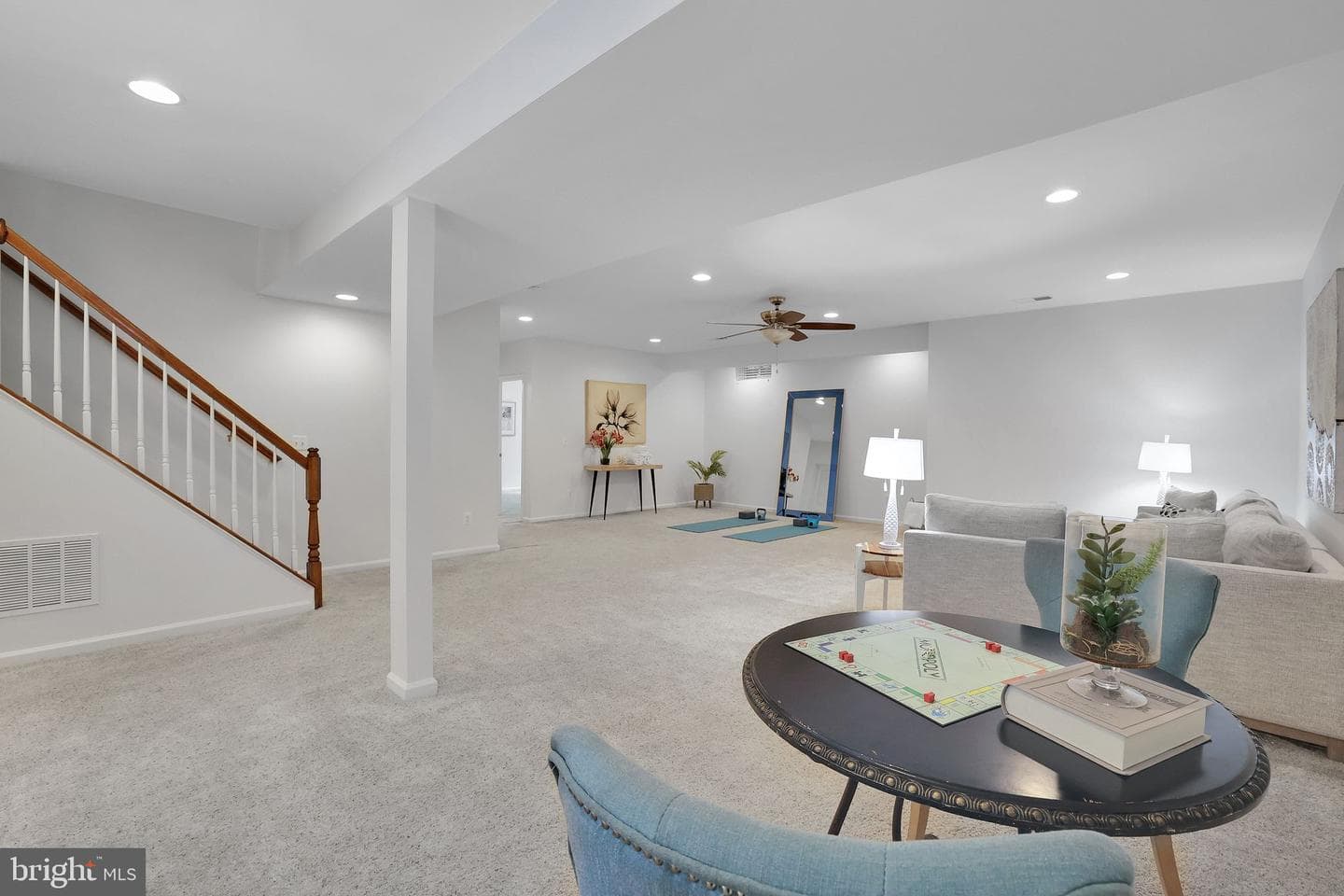 20997 Potomac Trail Circle photo 55