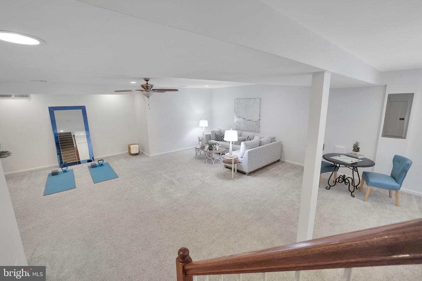 20997 Potomac Trail Circle photo 56