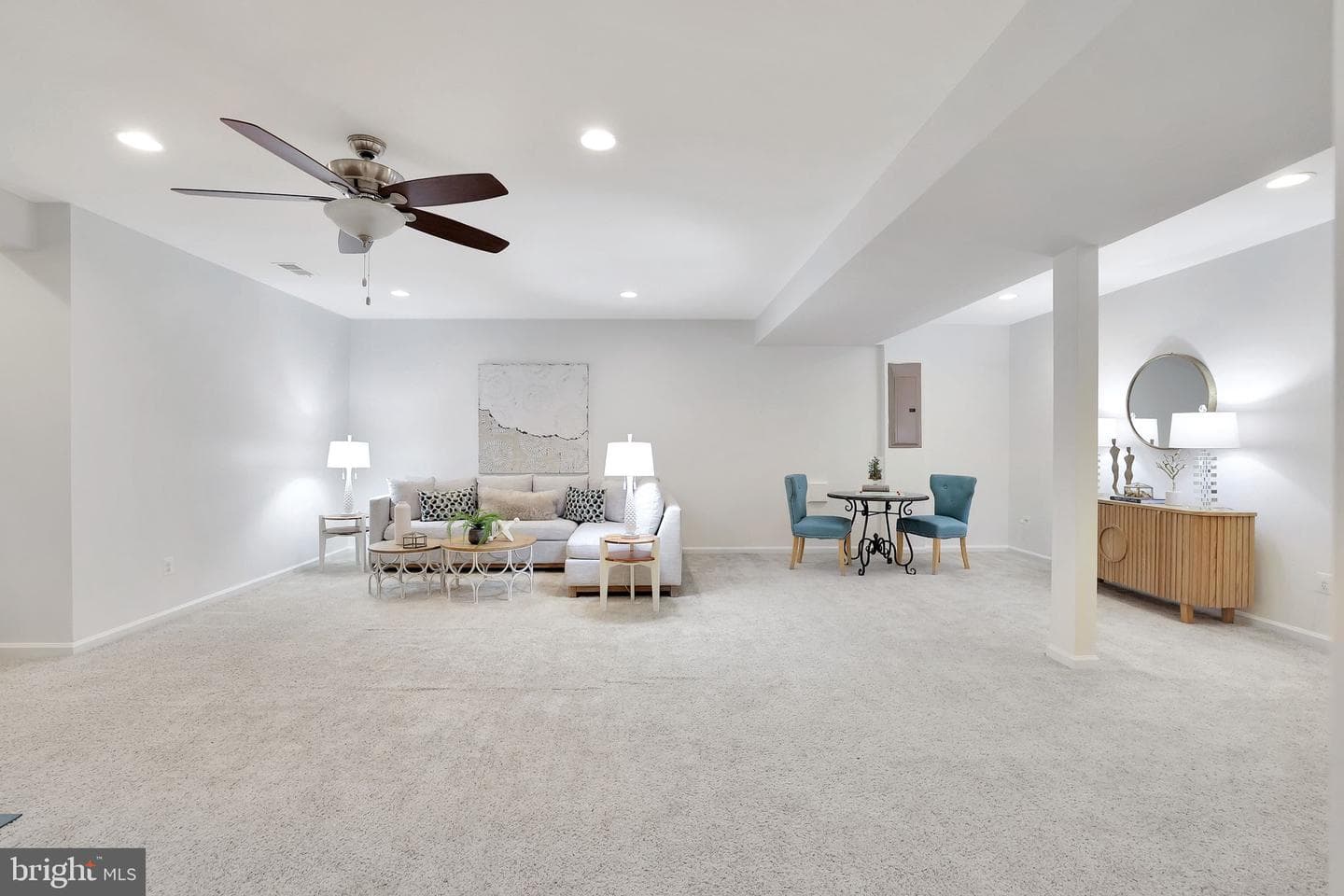 20997 Potomac Trail Circle photo 58