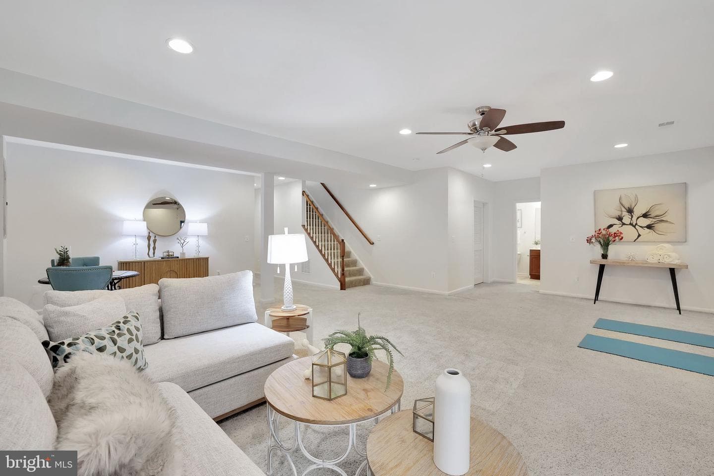 20997 Potomac Trail Circle photo 59