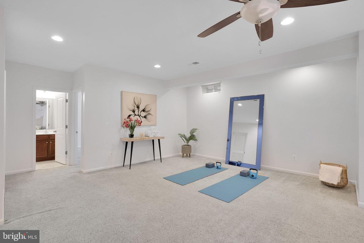 20997 Potomac Trail Circle photo 62